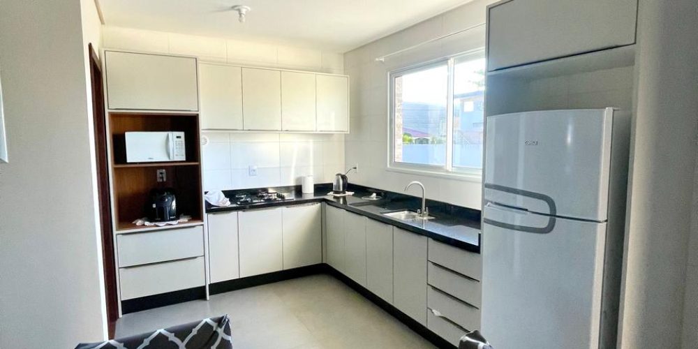 apartamento valmor - condominio ambrosio (13)