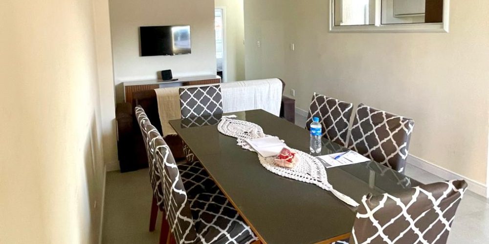 apartamento valmor - condominio ambrosio (14)