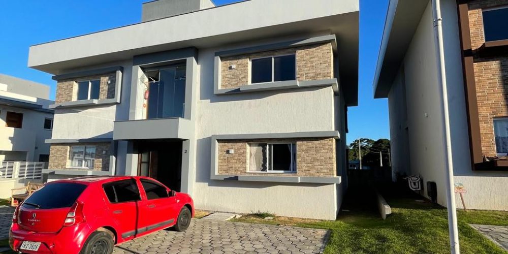apartamento valmor - condominio ambrosio (15)