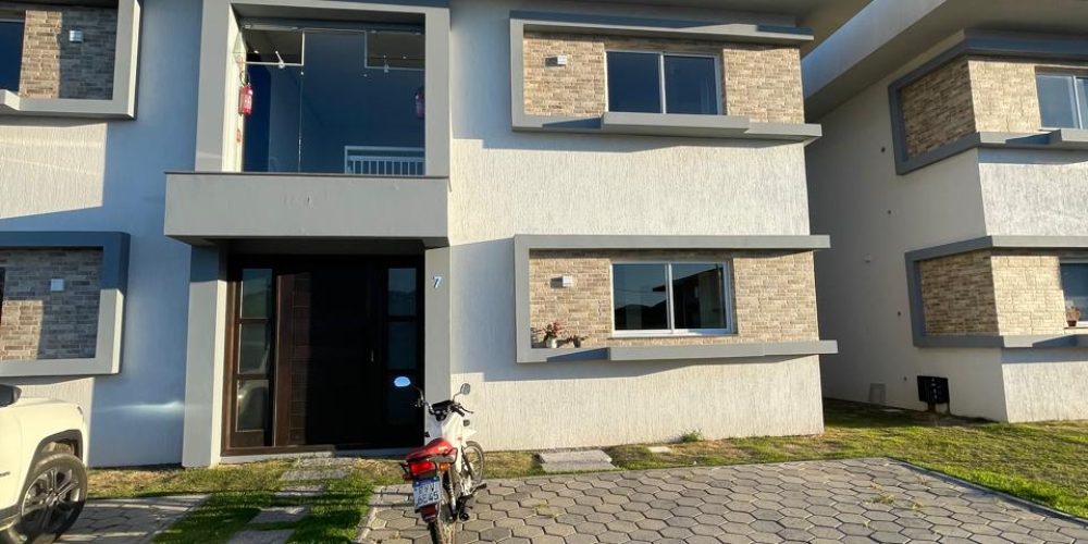 apartamento valmor - condominio ambrosio (2)