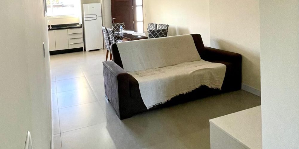 apartamento valmor - condominio ambrosio (3)