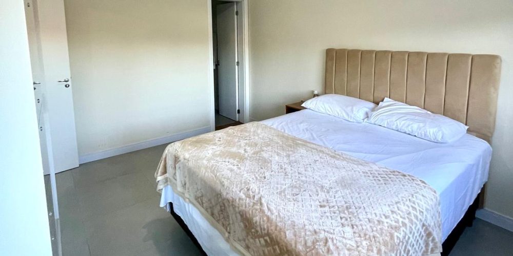 apartamento valmor - condominio ambrosio (4)