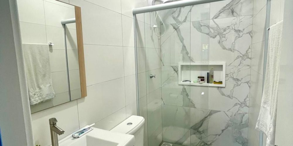 apartamento valmor - condominio ambrosio (5)