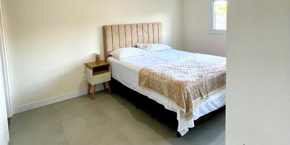 apartamento valmor - condominio ambrosio (6)