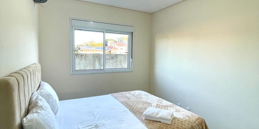 apartamento valmor - condominio ambrosio (7)