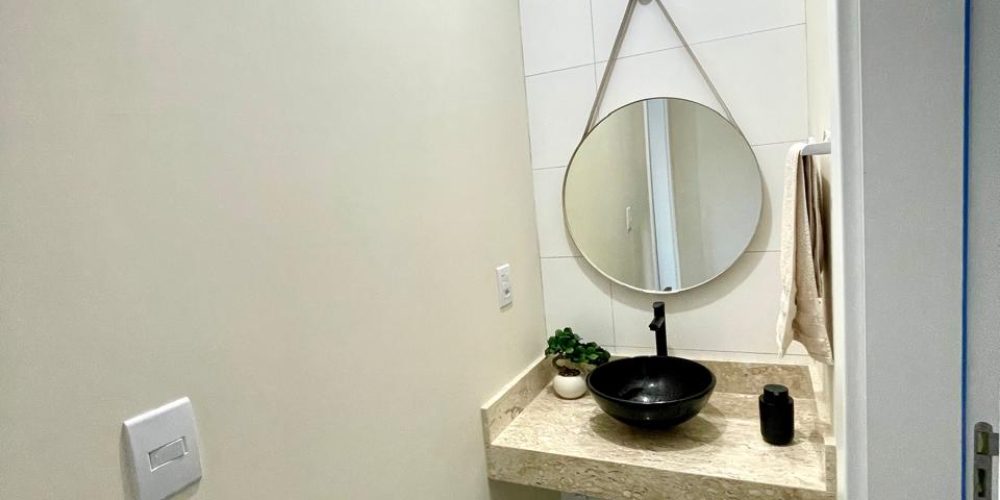 apartamento valmor - condominio ambrosio (8)