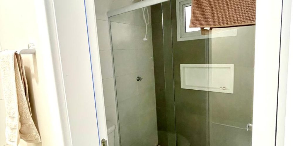 apartamento valmor - condominio ambrosio (9)