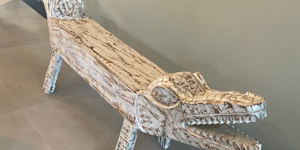 casa do César no Cond. Rosa Internacional 194m² por $ 2.390 (4)