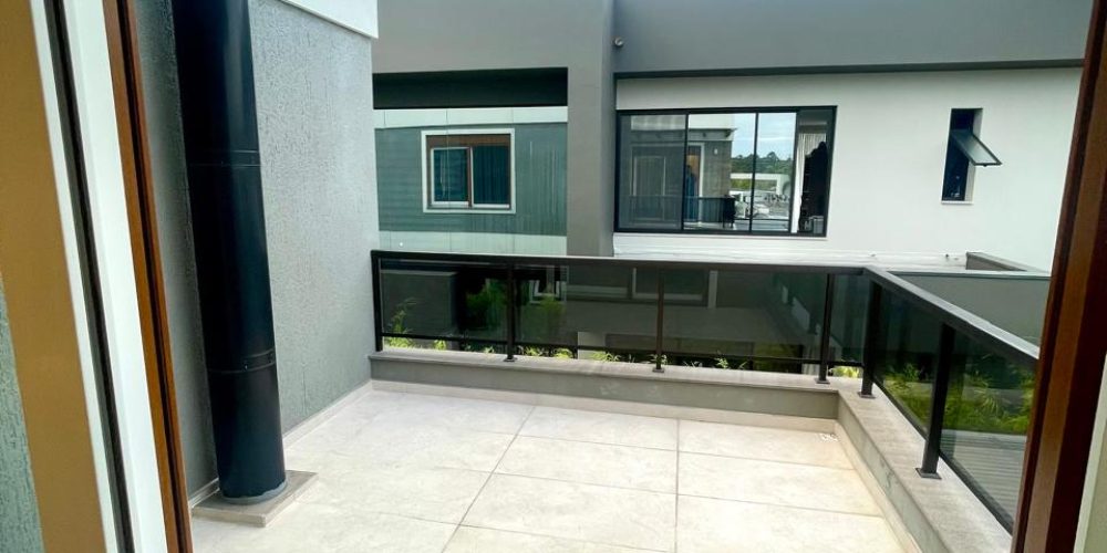 casa maurino condominio internacional (10)