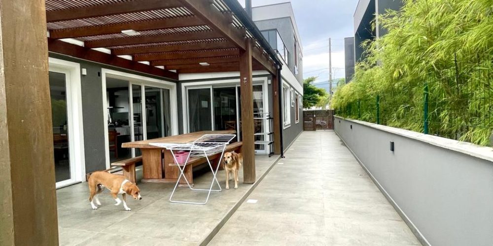 casa maurino condominio internacional (21)