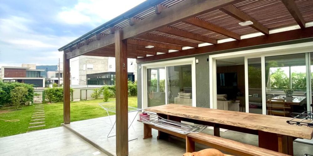 casa maurino condominio internacional (23)