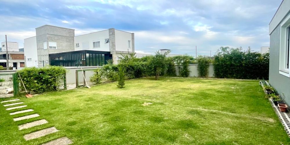 casa maurino condominio internacional (24)