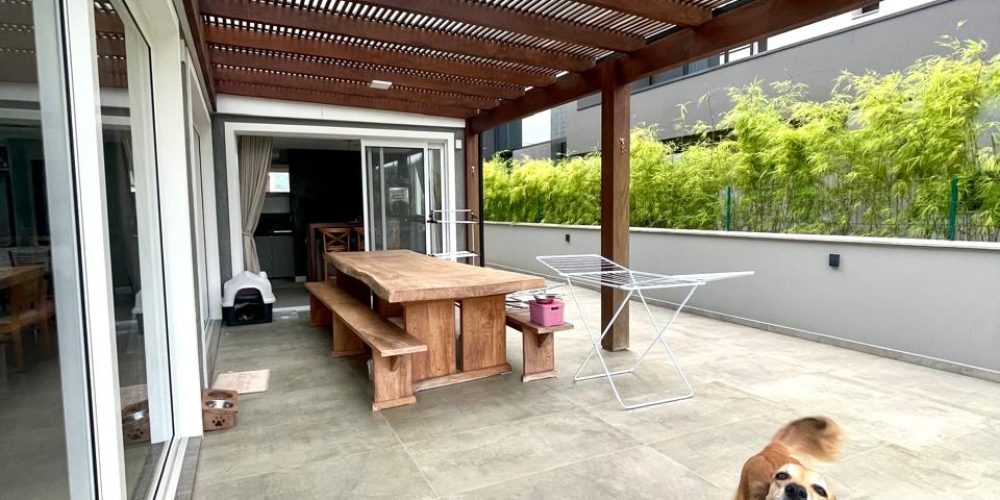 casa maurino condominio internacional (25)