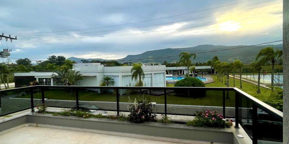 casa maurino condominio internacional (3)