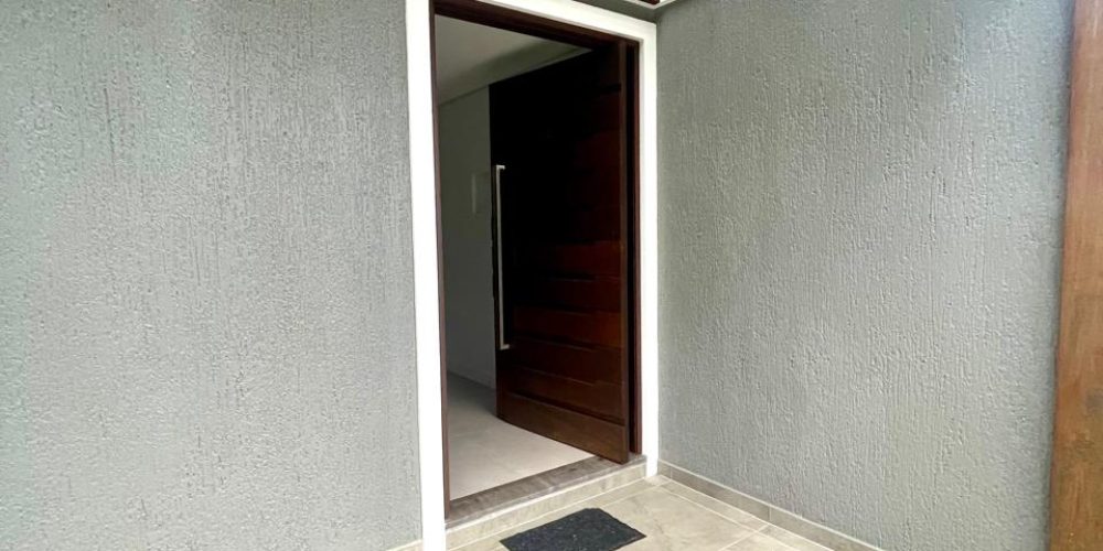 casa maurino condominio internacional (30)