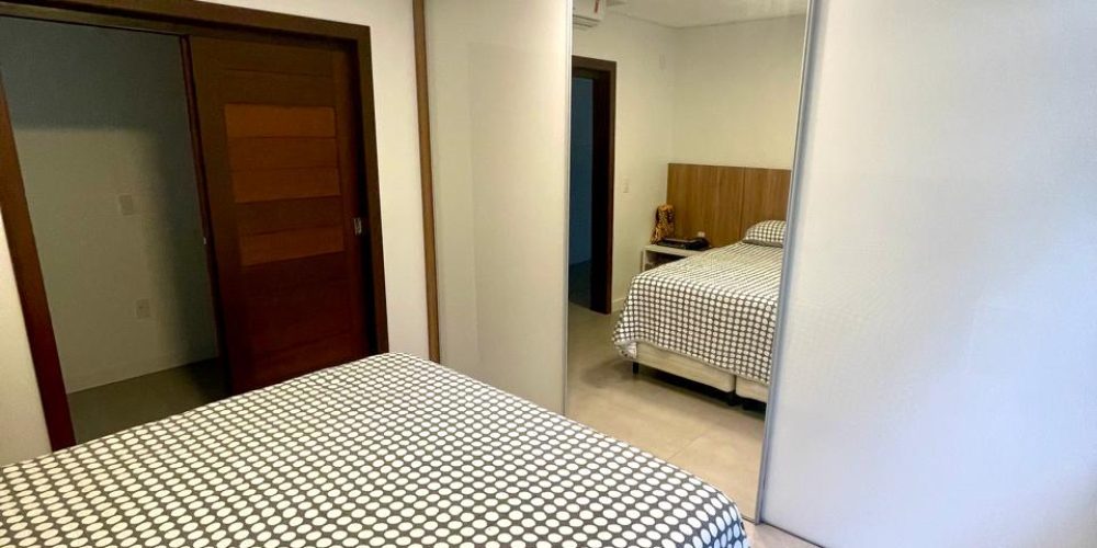 casa maurino condominio internacional (33)