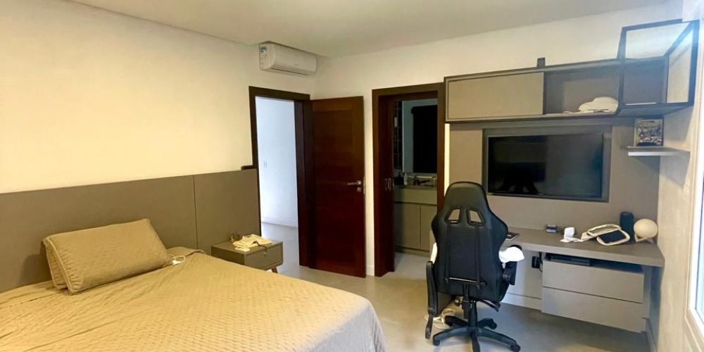 casa maurino condominio internacional (4)