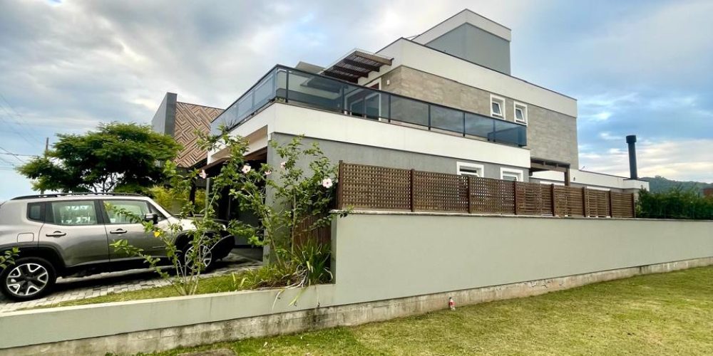 casa maurino condominio internacional (41)