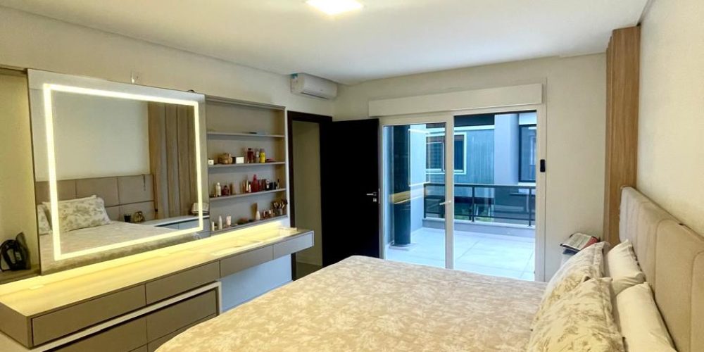 casa maurino condominio internacional (7)