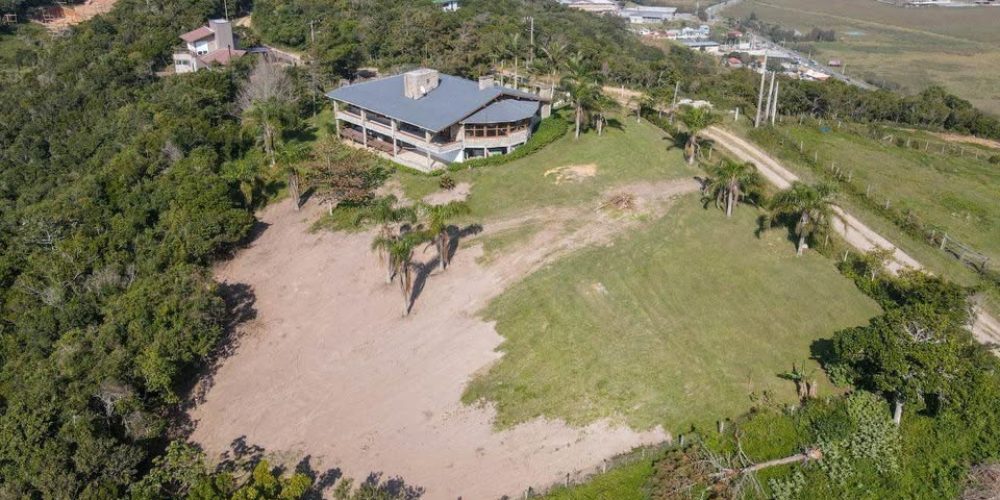 casa na silveira do americano 2