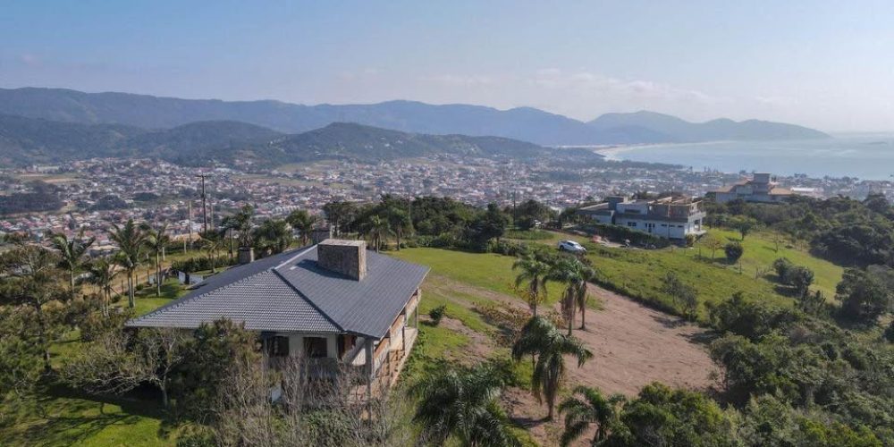 casa na silveira do americano 3