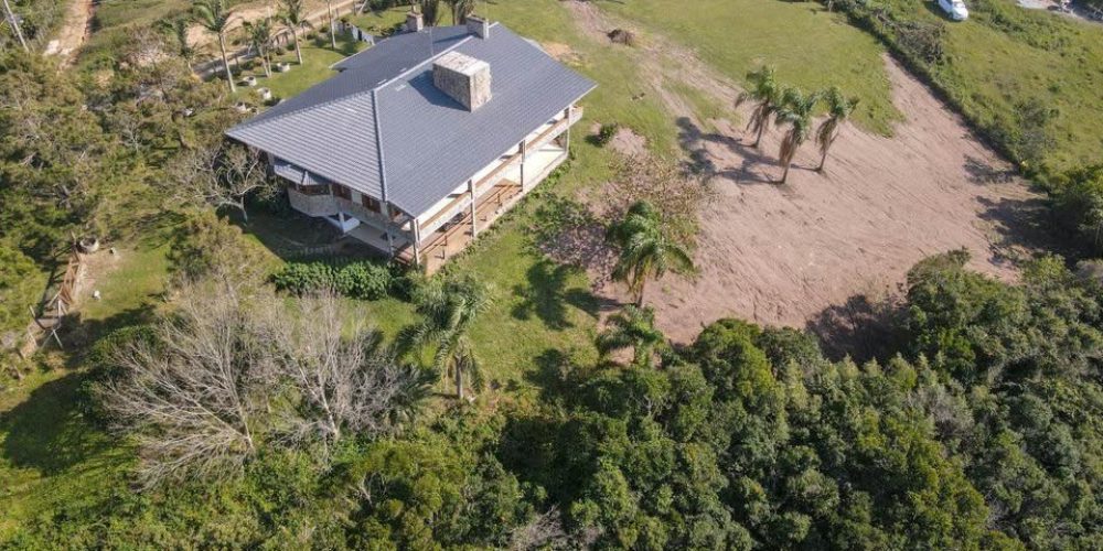 casa na silveira do americano 5