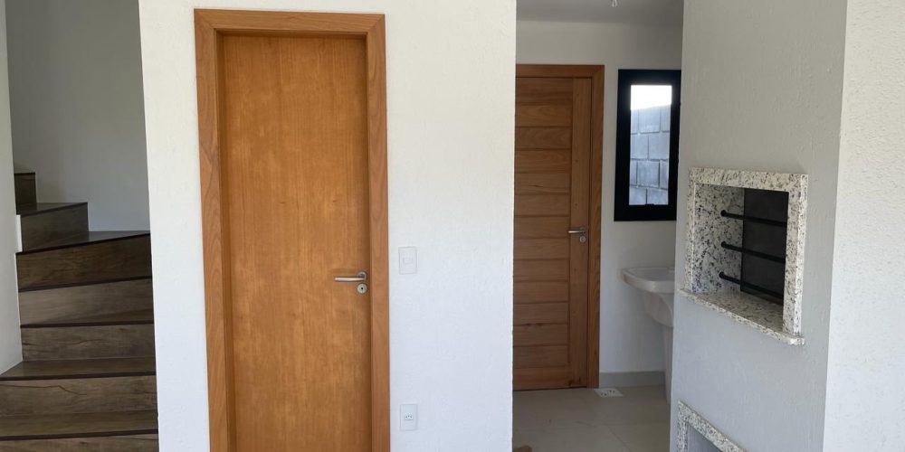 comprar casa garopabaWhatsApp Image 2024-04-19 at 15.35.49 (3)