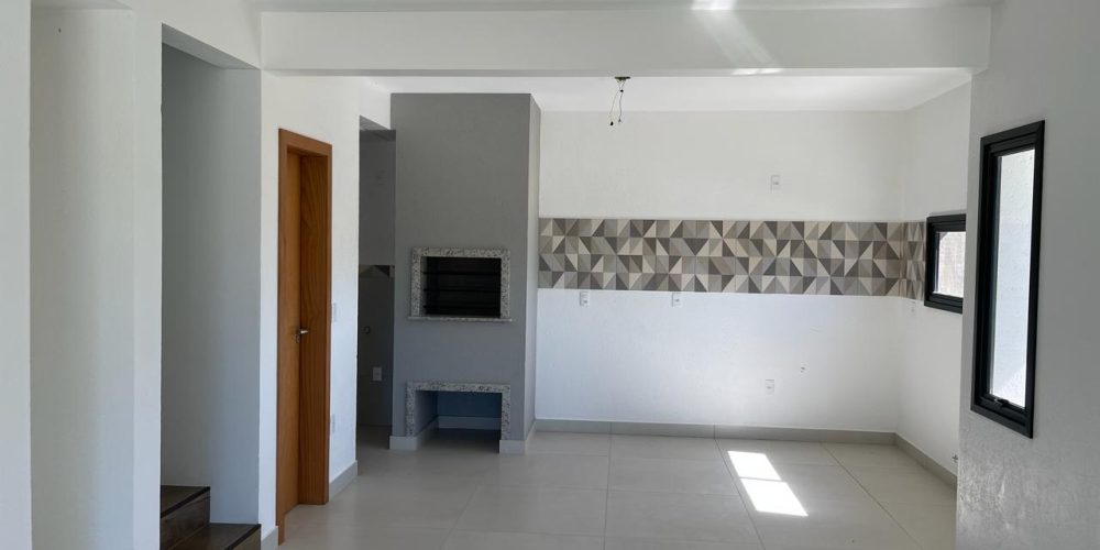 comprar casa garopabaWhatsApp Image 2024-04-19 at 15.35.49 (4)