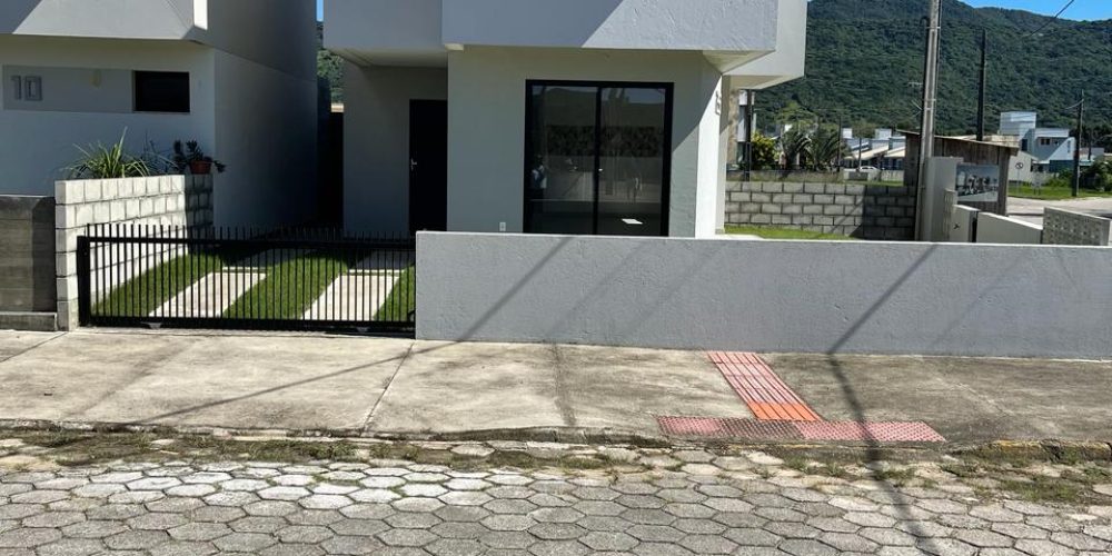 comprar casa garopabaWhatsApp Image 2024-04-19 at 15.35.49