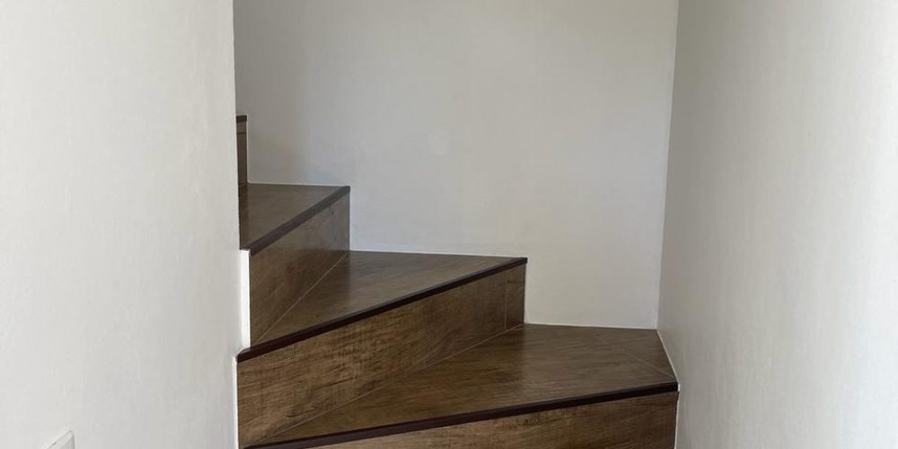comprar casa garopabaWhatsApp Image 2024-04-19 at 15.35.50 (2)