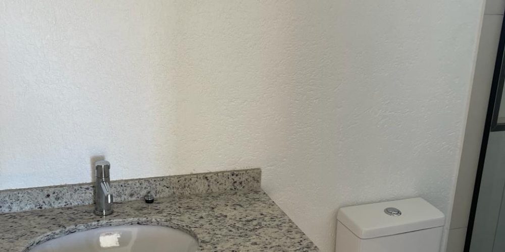 comprar casa garopabaWhatsApp Image 2024-04-19 at 15.35.50 (3)