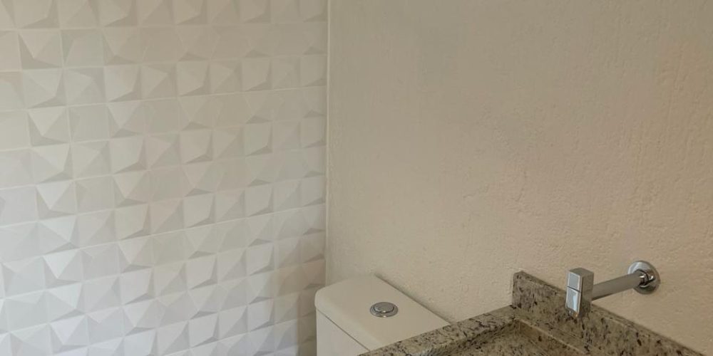 comprar casa garopabaWhatsApp Image 2024-04-19 at 15.35.50