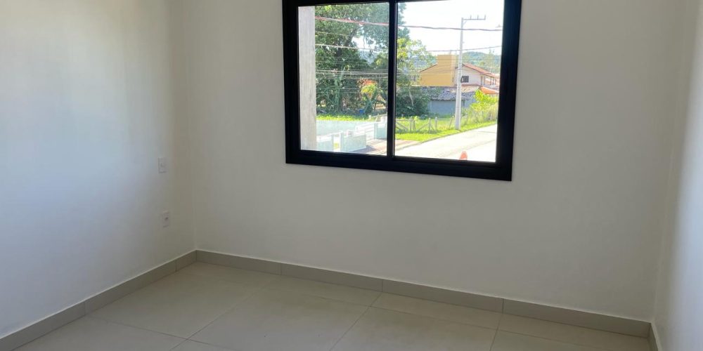 comprar casa garopabaWhatsApp Image 2024-04-19 at 15.35.51 (1)
