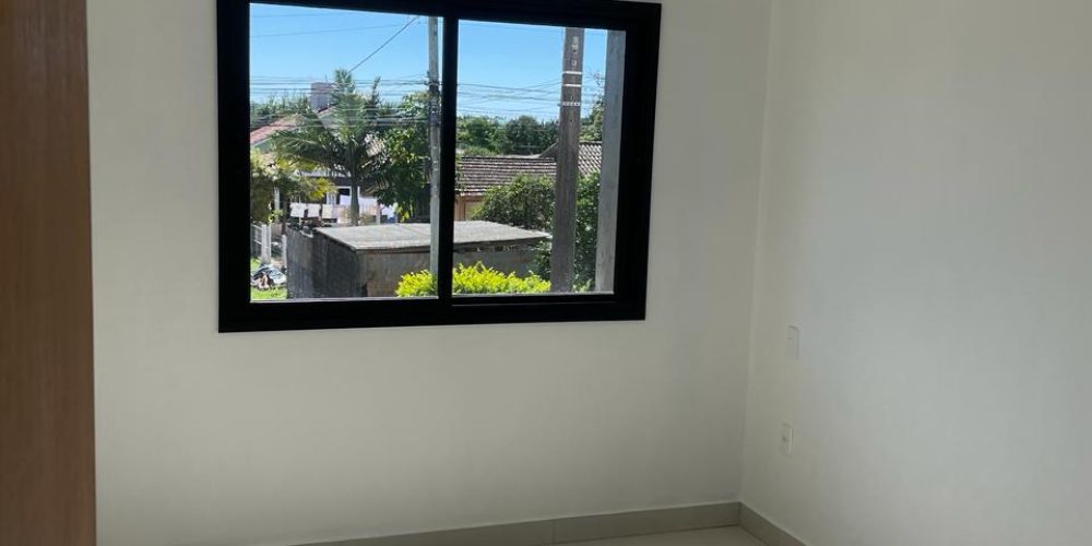 comprar casa garopabaWhatsApp Image 2024-04-19 at 15.35.51 (2)