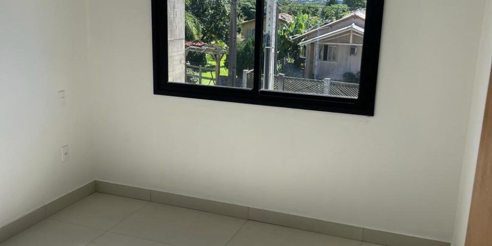 comprar casa garopabaWhatsApp Image 2024-04-19 at 15.35.51 (3)