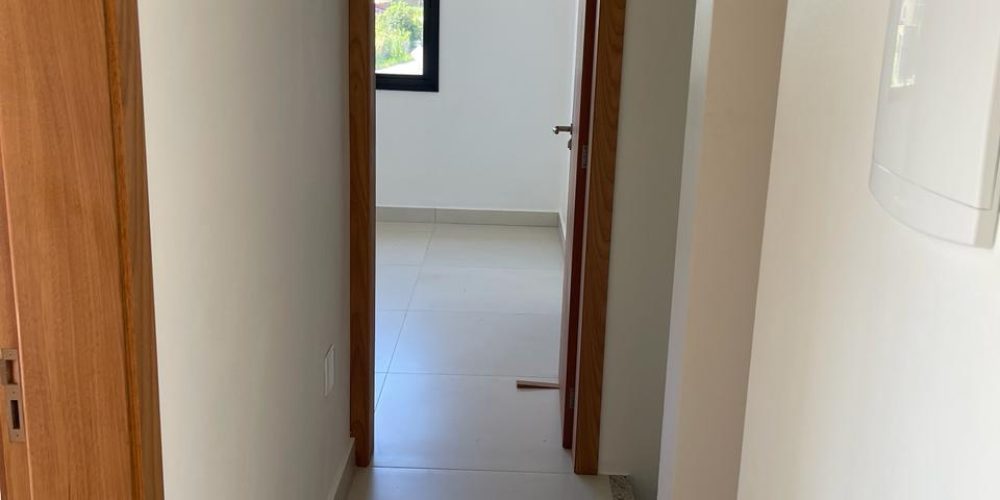 comprar casa garopabaWhatsApp Image 2024-04-19 at 15.35.51 (4)