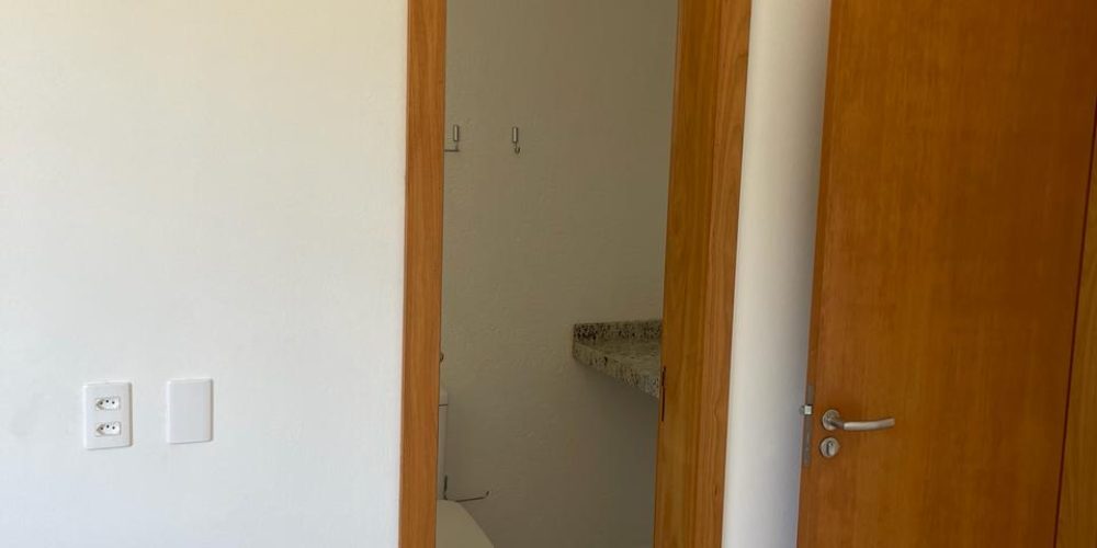 comprar casa garopabaWhatsApp Image 2024-04-19 at 15.35.51