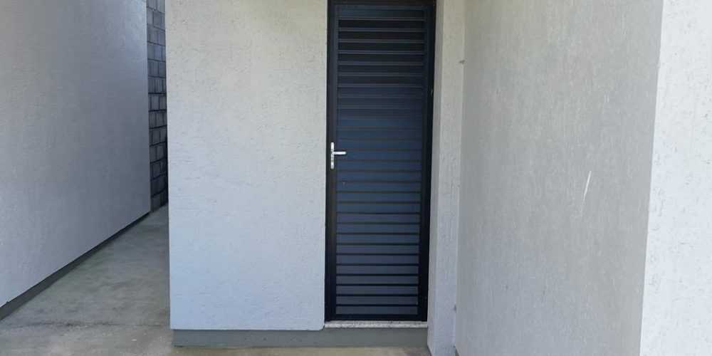 comprar casa garopabaWhatsApp Image 2024-04-19 at 15.35.52 (2)