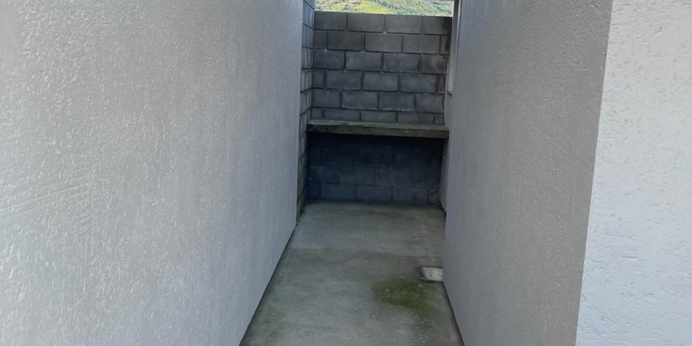 comprar casa garopabaWhatsApp Image 2024-04-19 at 15.35.52 (3)