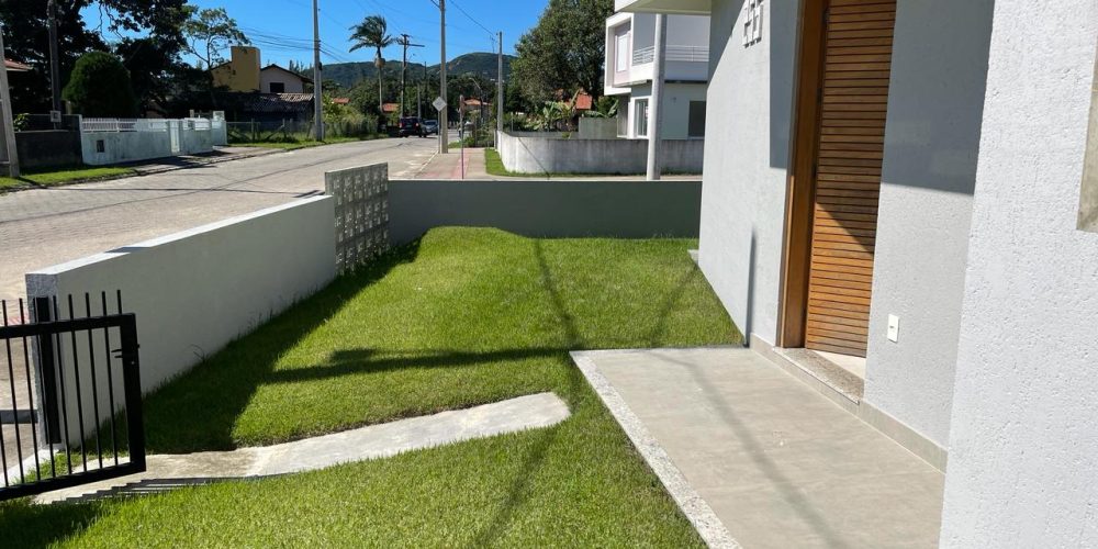 comprar casa garopabaWhatsApp Image 2024-04-19 at 15.35.52