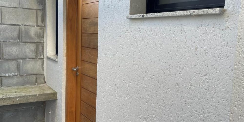comprar casa garopabaWhatsApp Image 2024-04-19 at 15.35.53