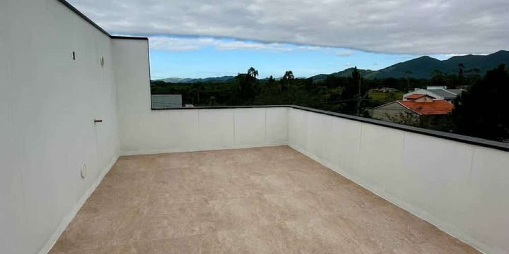 potencial venda apto campo duna primeiro andar (9)