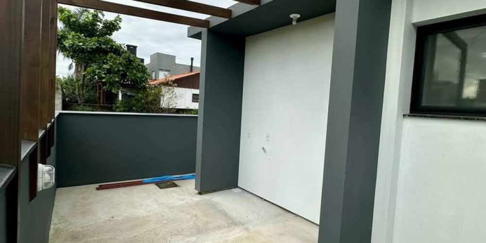potencial venda apto campo duna térreo (1)