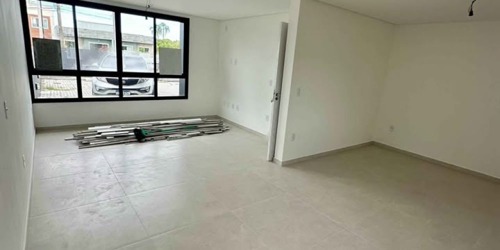 potencial venda apto campo duna térreo (10)