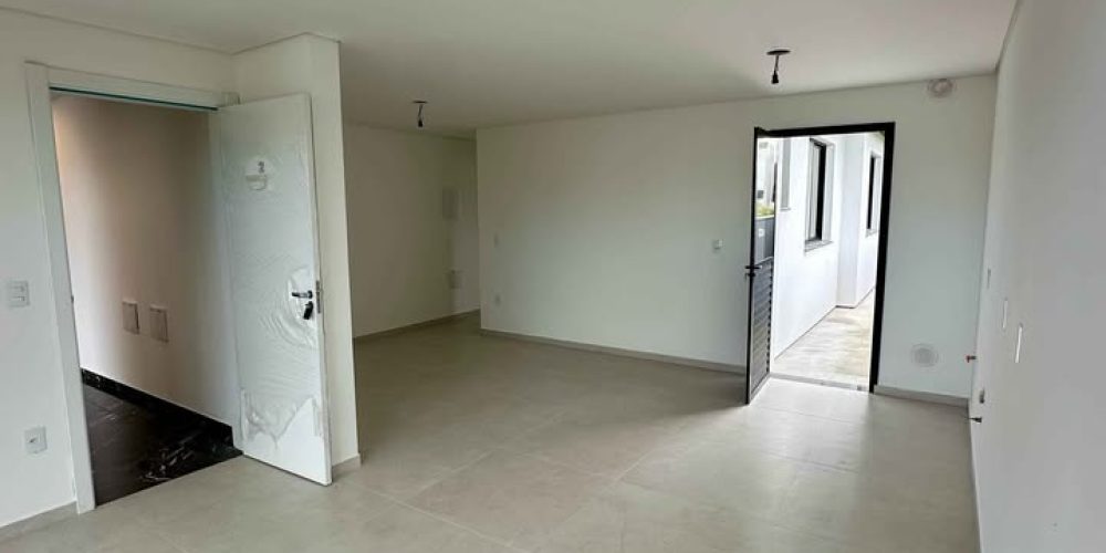 potencial venda apto campo duna térreo (11)