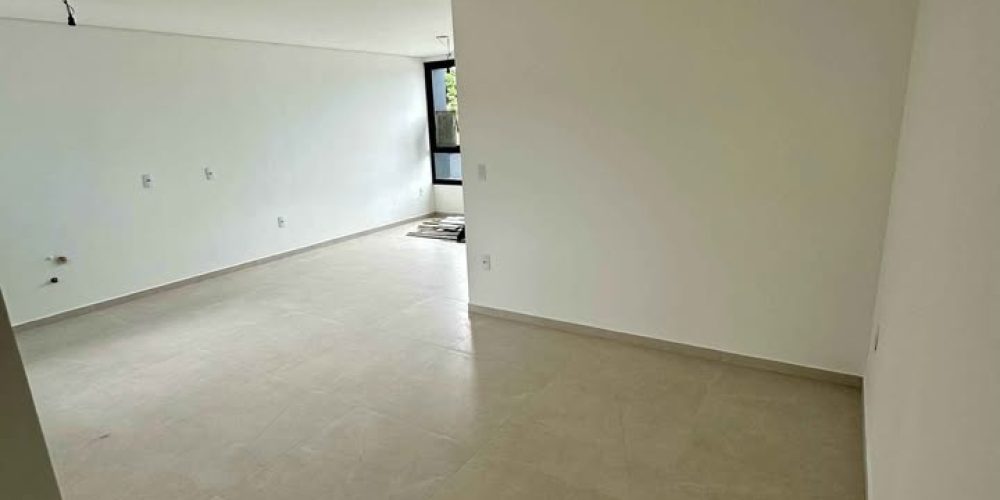 potencial venda apto campo duna térreo (2)