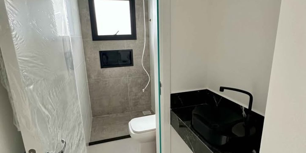 potencial venda apto campo duna térreo (3)