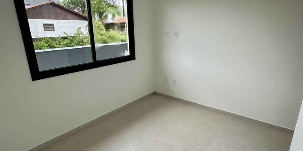 potencial venda apto campo duna térreo (5)