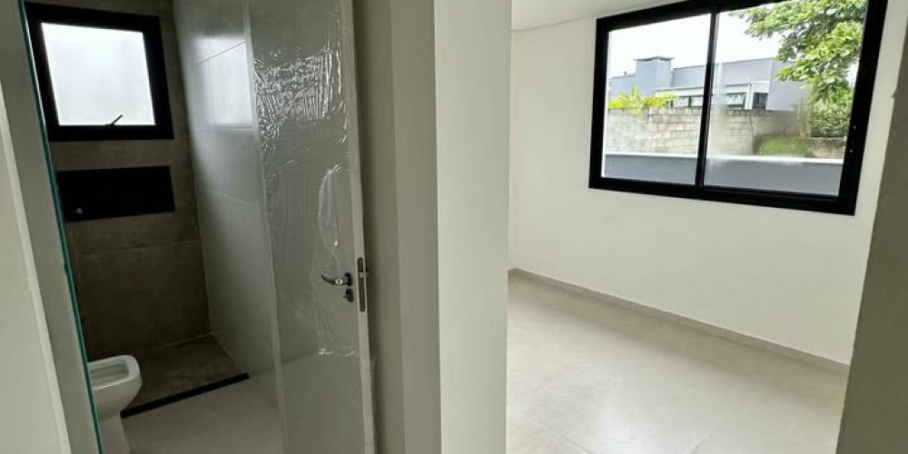 potencial venda apto campo duna térreo (7)
