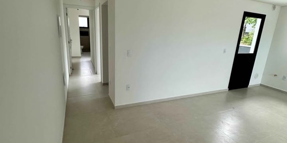 potencial venda apto campo duna térreo (9)
